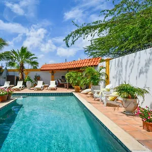  Apartamento Brisas